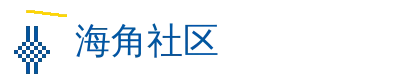 李宗瑞 迅雷 社区Logo